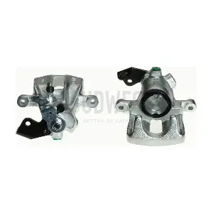 BUDWEG CALIPER 342351