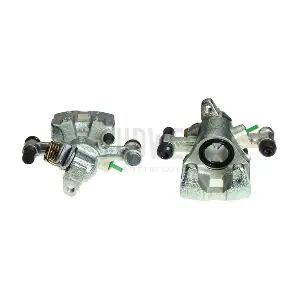 341526 BUDWEG CALIPER