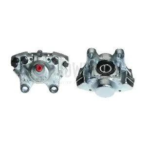 342269 BUDWEG CALIPER