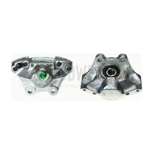 34709 BUDWEG CALIPER