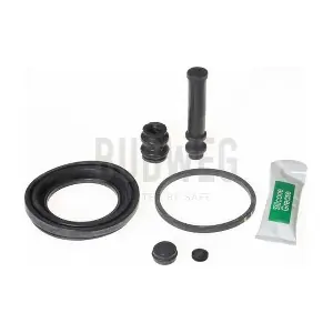 205465 BUDWEG CALIPER