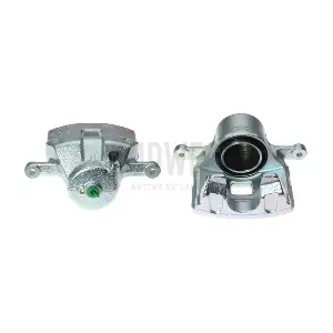 345255 BUDWEG CALIPER