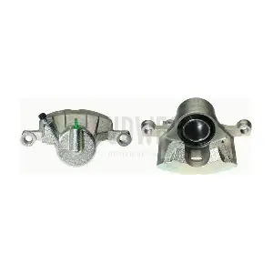 342571 BUDWEG CALIPER