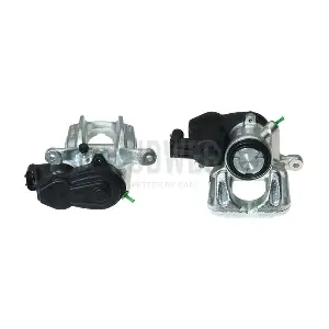345419 BUDWEG CALIPER