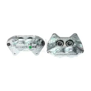 345390 BUDWEG CALIPER