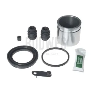2090307 BUDWEG CALIPER