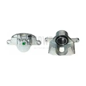 343498 BUDWEG CALIPER