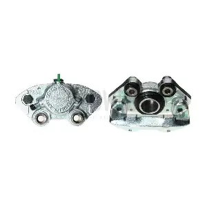 34796 BUDWEG CALIPER