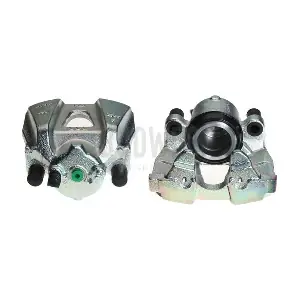 BUDWEG CALIPER 343960