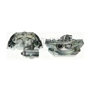 342947 BUDWEG CALIPER