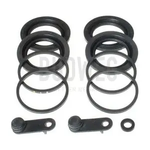 204616 BUDWEG CALIPER