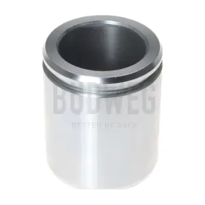 BUDWEG CALIPER 234856