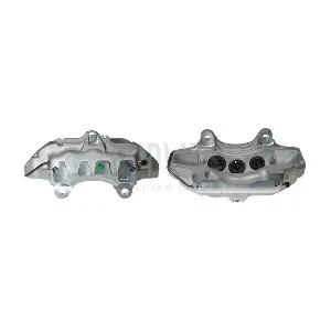 343333 BUDWEG CALIPER