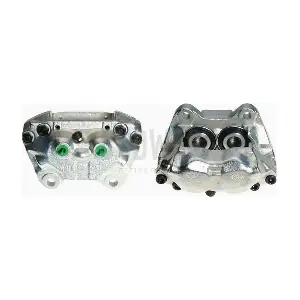 34007 BUDWEG CALIPER