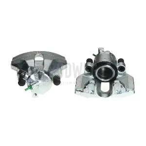 341982 BUDWEG CALIPER
