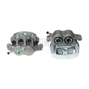 342585 BUDWEG CALIPER