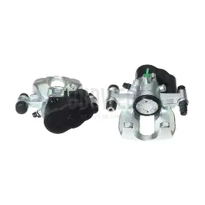 345504 BUDWEG CALIPER