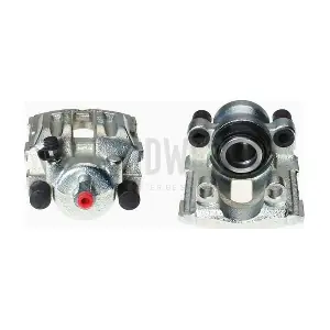 BUDWEG CALIPER 343758