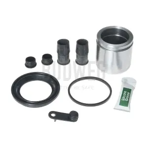 2090309 BUDWEG CALIPER