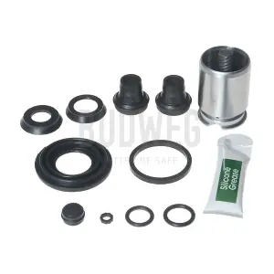 209142 BUDWEG CALIPER