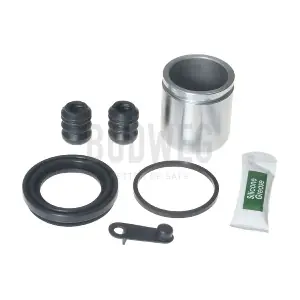 2090219 BUDWEG CALIPER