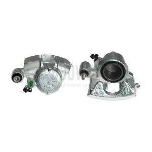 BUDWEG CALIPER 34050