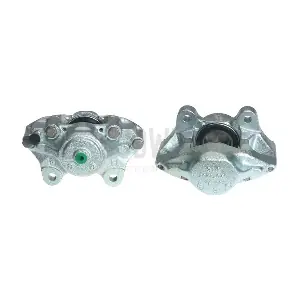 34045 BUDWEG CALIPER