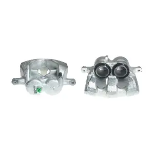 345822 BUDWEG CALIPER