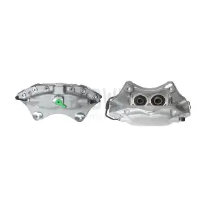 345660 BUDWEG CALIPER
