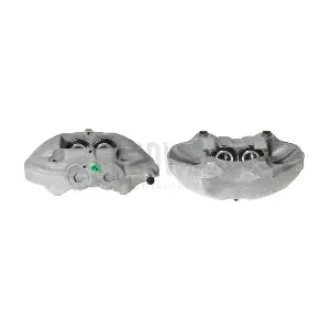 343612 BUDWEG CALIPER