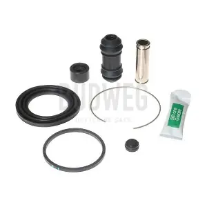 205441 BUDWEG CALIPER