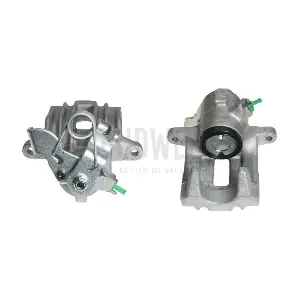 343740 BUDWEG CALIPER
