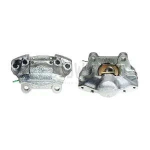 34810 BUDWEG CALIPER