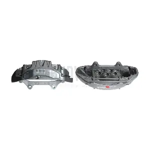 344681 BUDWEG CALIPER