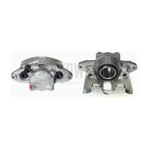 BUDWEG CALIPER 34824
