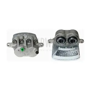 342594 BUDWEG CALIPER