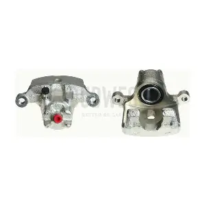 BUDWEG CALIPER 343131