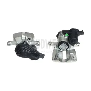 344775 BUDWEG CALIPER