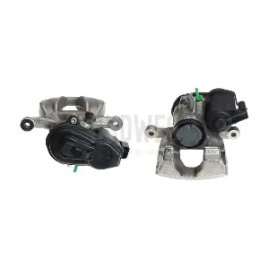 345201 BUDWEG CALIPER