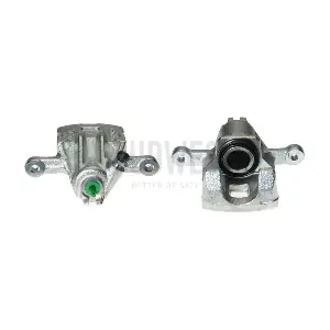 344478 BUDWEG CALIPER