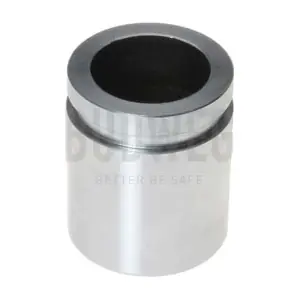 233874 BUDWEG CALIPER