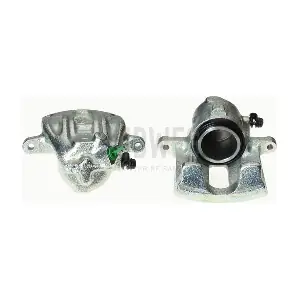 BUDWEG CALIPER 341249