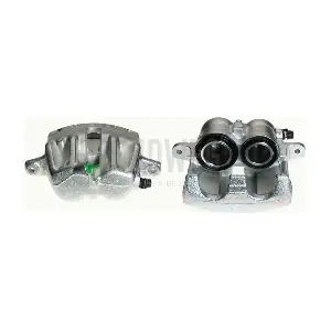 BUDWEG CALIPER 341797