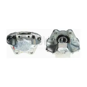 34585 BUDWEG CALIPER