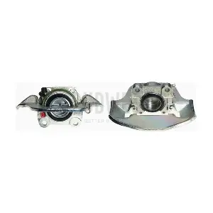 34588 BUDWEG CALIPER