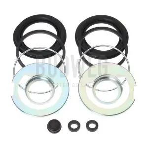 204603 BUDWEG CALIPER