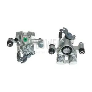 342520 BUDWEG CALIPER