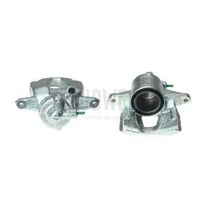 BUDWEG CALIPER 344055
