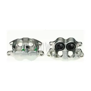 343199 BUDWEG CALIPER