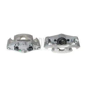 BUDWEG CALIPER 344812